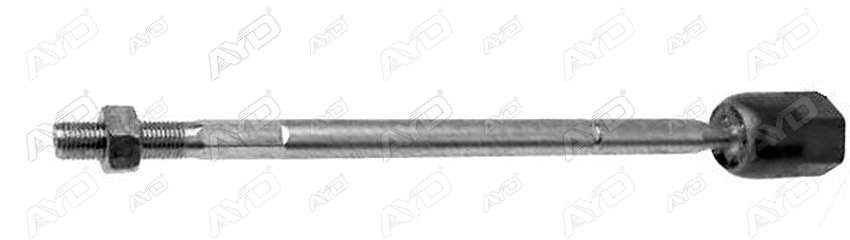 Rotkolu Excel 92-94 5773024100