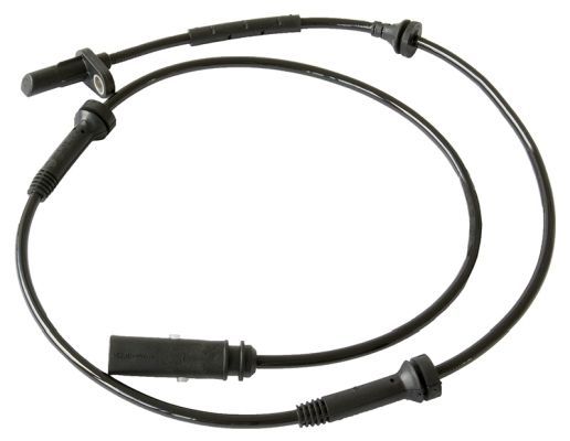 Bmw X3 F25 Ön Abs Sensörü 34526869292