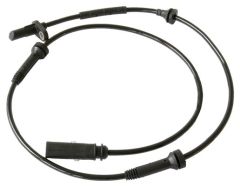 Bmw X3 F25 Ön Abs Sensörü 34526869292
