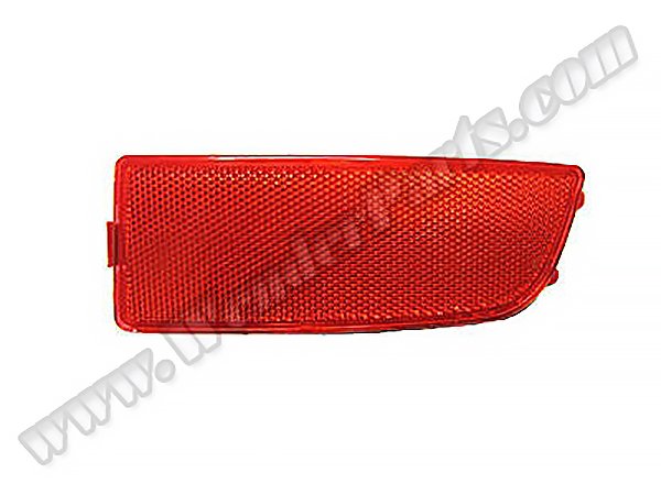 Reflektör Spr906 Arka Sağ - 9068260140