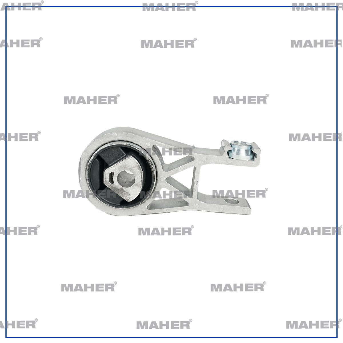 TAKOZ ŞANZIMAN DUCATO III 06-14 / JUMPER III 06-14 / BOXER III 06-14 ARKA ALT 2.2 JTD-2.3 JTD