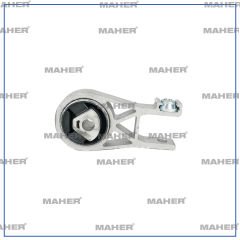 TAKOZ ŞANZIMAN DUCATO III 06-14 / JUMPER III 06-14 / BOXER III 06-14 ARKA ALT 2.2 JTD-2.3 JTD