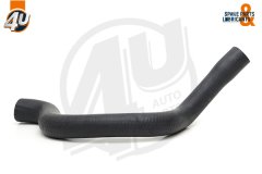 Radyatör Hortumu Üst A3-Cd-Pas-Gf  - 1K0122101B