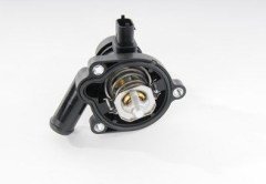 Termostat Astra J Corsa E Mokka Meriva B Zafira C Trax 103 °C A14Net B14Net B14Nej A14Nel B14Nel 10-16 55593034 25200455 55579010 1338251 1338380
