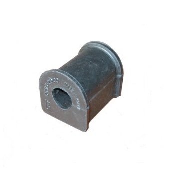 Vıraj Lastıgı Arka- Elantra 00-06 SBHHY20072