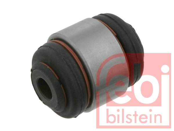 Oynak Burç E83 Arka - 26644