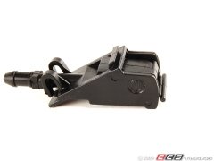 Cam Su Fıskiye Memesi Bora-Golf 4-Polo 4 -Passat-T5 6E0955985B