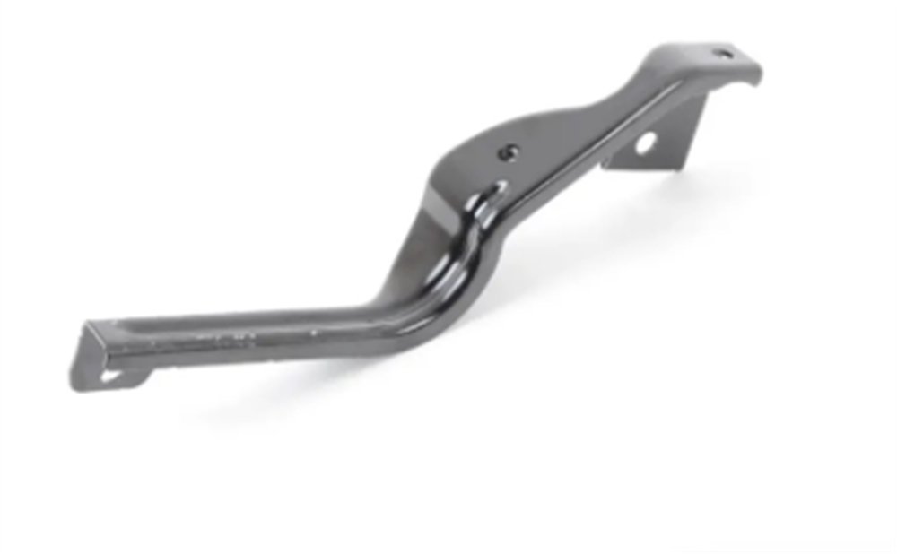 BRAKET ÖN/L F20 BMW 51647266323