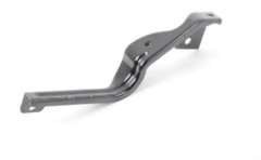BRAKET ÖN/L F20 BMW 51647266323