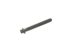 Krank Kep Civatası OM642 [W204 W212 W213 W221 W222 W251 W164 W166 Spr906 Vito639] - A0000110100