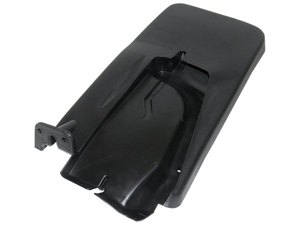 Paçalık Spr907/910 Arka Sol - 9078890200