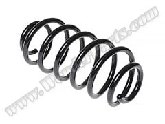 Helezon Yayı W210 Ön -Cls/Elg- CLK/E200>230 - 2103211204