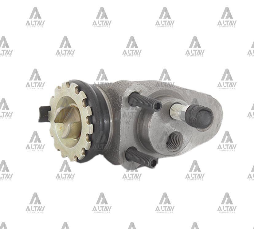 Fren Silindiri Ceres 2.2 Ön Sağ 0K67033610A