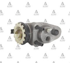 Fren Silindiri Ceres 2.2 Ön Sağ 0K67033610A