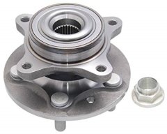 PORYA ÖN SPORT (içi orijinal) LAND ROVER LR076692