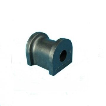 Vıraj Lastıgı Arka-Crv 97-01