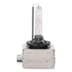 Xenon Ampül