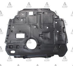 Karter Muhafazası Corolla 06=> Dizel Orta Büyük 5144112221