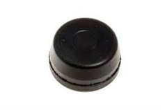 EKSANTRİK KAPAĞI 2.5 V6 LAND ROVER LUC100150L