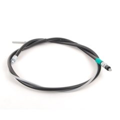 EL FREN TELİ X5/E53 BMW 34411165699