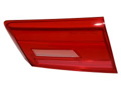 Stop Camı G30 İç Sol; 2017- - 63217376473P1P1