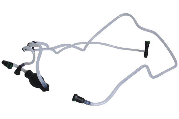YAKIT BORUSU RENAULT KANGOO I  1.9 D.
RENAULT CLIO II  1.9 D. 7700115859
7700113176