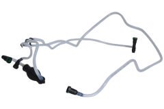 YAKIT BORUSU RENAULT KANGOO I  1.9 D.
RENAULT CLIO II  1.9 D. 7700115859
7700113176
