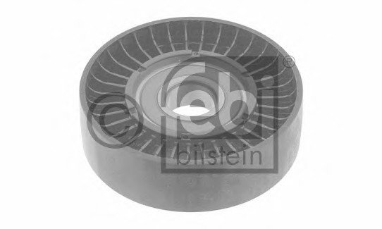 M.BENZ  M166-266-640  KAYIŞ GERGİ KASNAĞI  1662020619