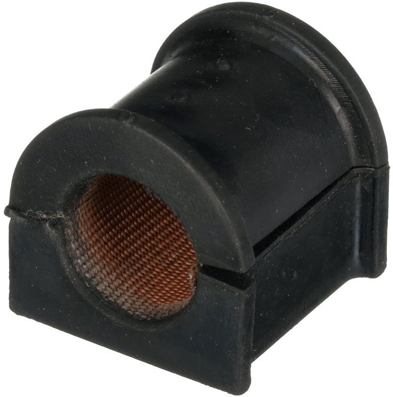 LAND ROVER FREELANDER VİRAJ LASTİĞİ RBX000010