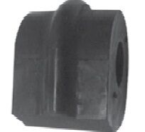 VİRAJ LASTİĞİ (ÖN) (İÇ ÇAPI:16MM) 28189 SKY STAR 2.4 2.5 (4WD) (02>)