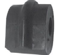 VİRAJ LASTİĞİ (ÖN) (İÇ ÇAPI:16MM) 28189 SKY STAR 2.4 2.5 (4WD) (02>)
