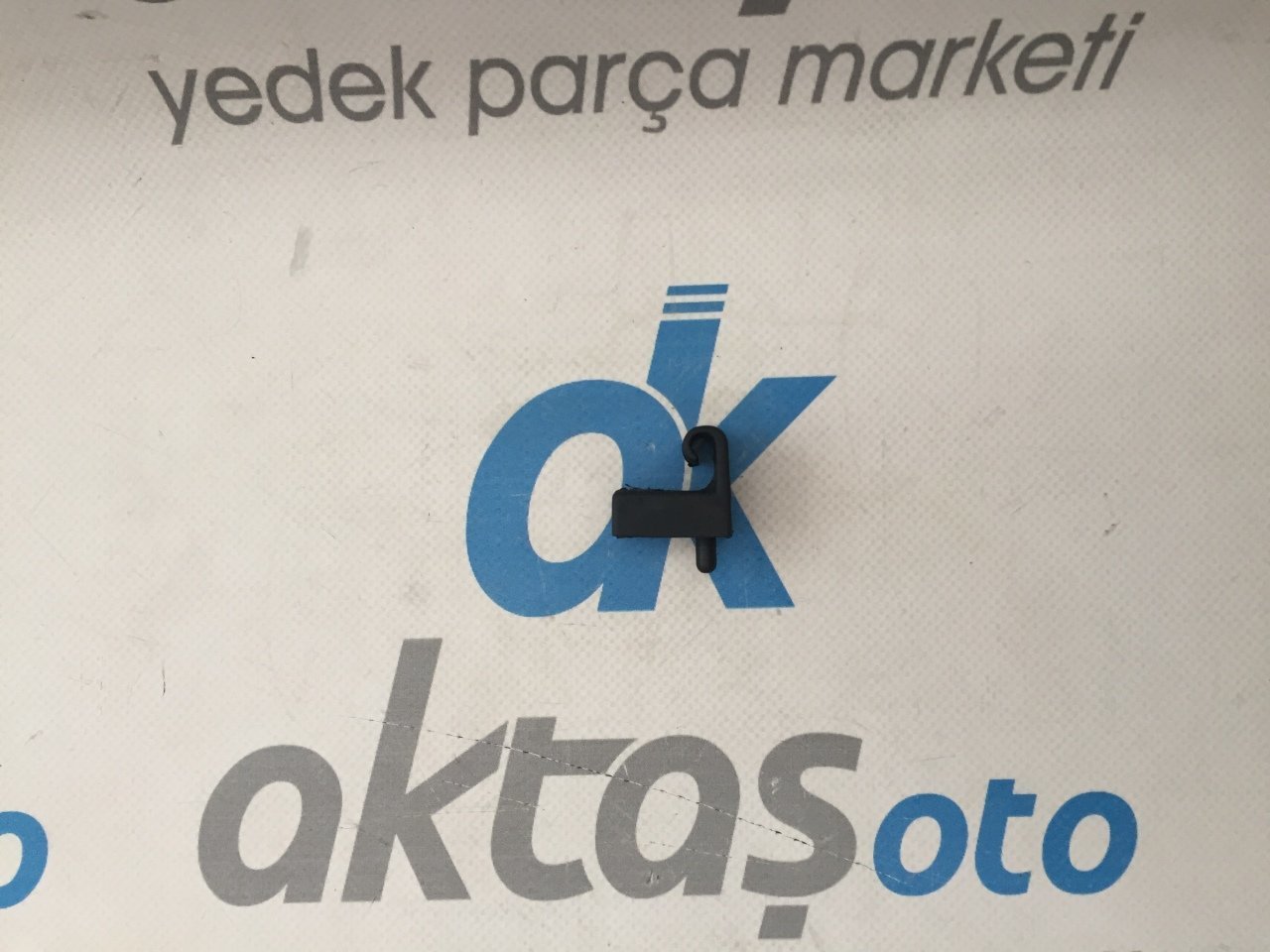 GÜNEŞLİK KLİPSİ DOĞAN KARTAL ŞAHİN