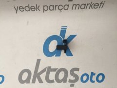 GÜNEŞLİK KLİPSİ DOĞAN KARTAL ŞAHİN