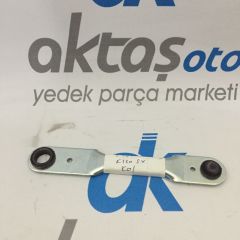 SİLECEK İÇ MEKANİZMA KOLU SOL TEMPRA TİPO