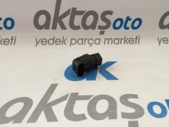 KİLOMETRE SENSÖRÜ DOBLO ALBEA SİENA PALİO