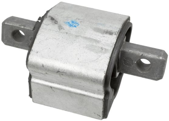 Şanz Kulağı 202-203-204 211-212-220 210 1995-03 - A2122400318