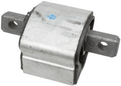 Şanz Kulağı 202-203-204 211-212-220 210 1995-03 - A2122400318