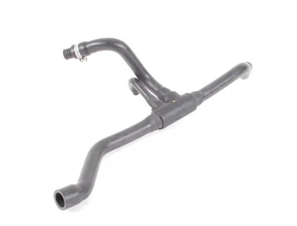 SU HORTUMU E36 BMW 11531738053
