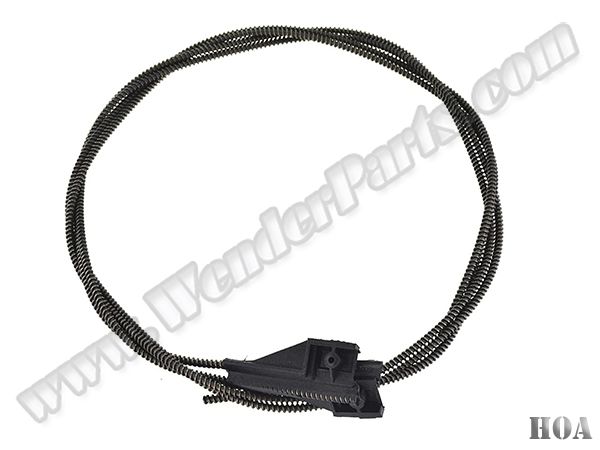 Sunroof Teli W210 W220 Sol