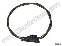 Sunroof Teli W210 W220 Sol