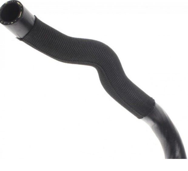 SU HORTUM VW AUDI SKODA GOLF R32- GTI 1K0122157EK