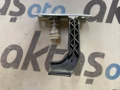 KAPUT KİLİDİ ALBEA PALİO