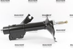 Amortisör Vanette 96-01 Yağlı Ön Sol