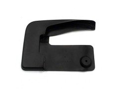 Paçalık Spr907/910 Ön Sağ - 9108890100