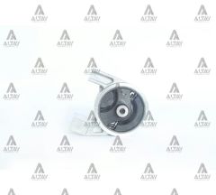 A Benzinli Arka 219301G100