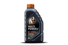 Pentosin Yağı Yeşil M3289 1x20 - 9110030420