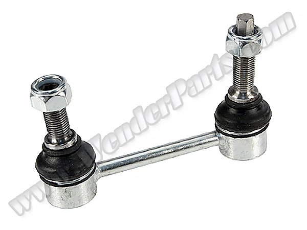 Z Rot W164 X164 W166 X166 W251 Arka - 1643201232