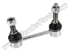 Z Rot W164 X164 W166 X166 W251 Arka - 1643201232