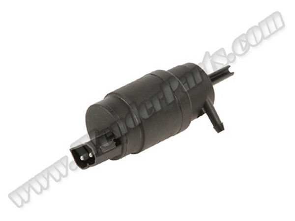 Silecek Su Pompası E30 T1:207D>410D Spr901>904 Vito638 (Far + Ön Cam) 61661380066