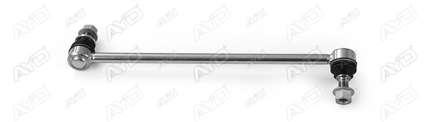 Viraj Rotu Crafter 17=> Sol 2N0411317B